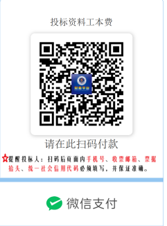 1785164716508038917.png 1785164716508038917.png