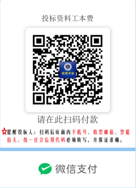 1786976708732016191.png 35891dcd-f2d3-4fe3-b5e6-d54710376c7a.png