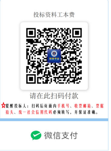 44e490da-75eb-4f13-86ea-224c7bd78606.png